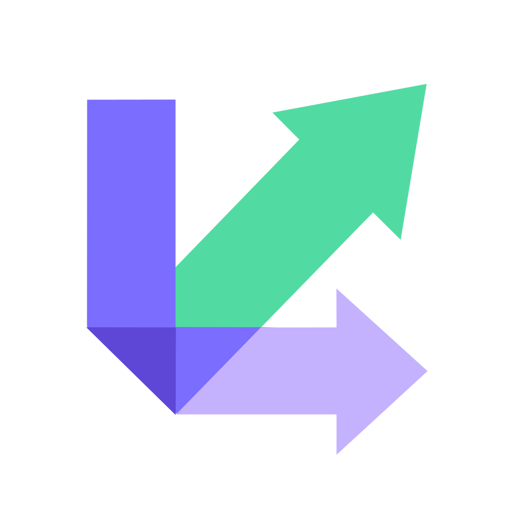 launchtokens